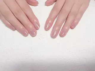 ネイル Regaro i.sのネイルデザイン