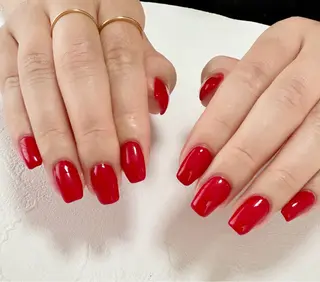 ネイル nail salon Linoのネイルデザイン