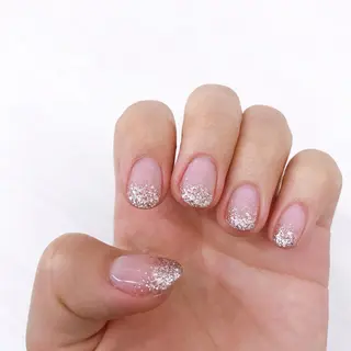 ネイル MAX KELLY SUZUYOSHIのネイルデザイン