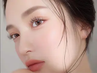 マツエク・マツパ 鷲東 海里のその他イメージ