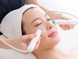 エヴァーグレース 川崎店のエステ・リラクイメージ