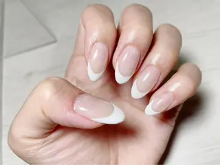 ネイル Nail Eyelashのネイルデザイン