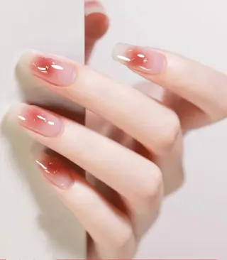 ネイル DI'A ネイルサロンのネイルデザイン