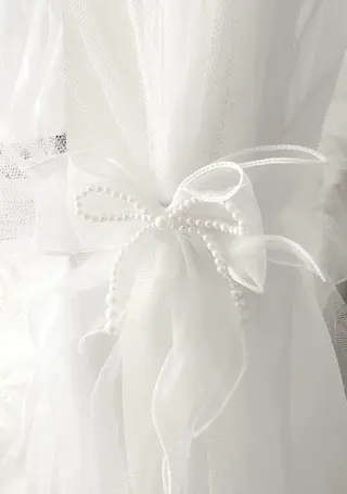 NAO🐰🎀 ちゅるん⌇パラジェルのネイルデザイン