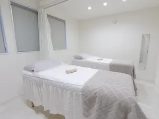 【A*エースター】 KARINのエステ・リラクイメージ