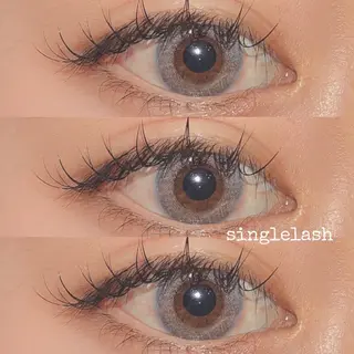 マツエク・マツパ 小湊理央 🐣LUCIA🐣のその他イメージ