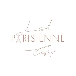 マツエク・マツパ A.i.a (エーアイエー)の眉毛・アイブロウイメージ