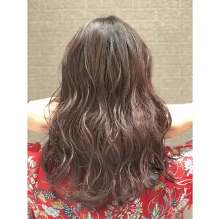 ショート カラー アンドウ ユウ/ レイヤーカット/韓国のヘアスタイル