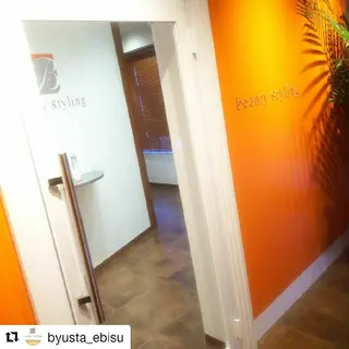 ビュースタ 松本のエステ・リラクイメージ