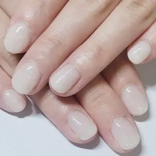 ネイル よしだ ひろきのネイルデザイン