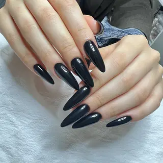 ネイル Lumiereva nail salonのネイルデザイン