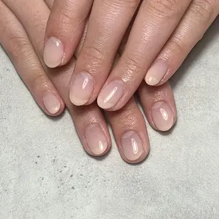 ネイル FIORITURA aiのネイルデザイン