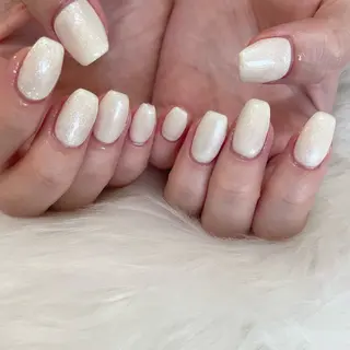 ネイル Nail Salon Gummi.のネイルデザイン