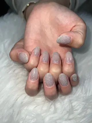 ネイル 🫧‪Yuri🫧 5月予約受付中✨のネイルデザイン