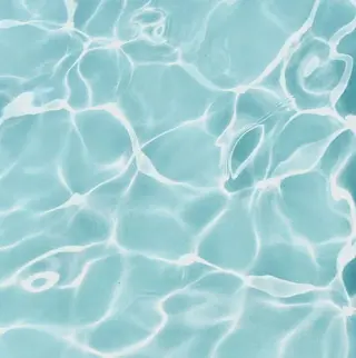 マツエク・マツパ brilliant 安藤のマツエク・マツパデザイン