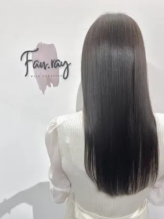 ロング 🍏Fan.🍏 SAYAKAのヘアスタイル