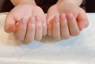 ネイル mika nailのネイルデザイン