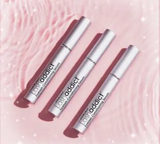 Bianca川越西口 Yasudoのマツエク・マツパデザイン