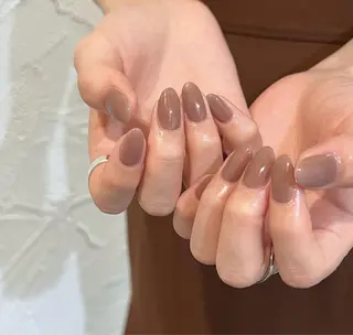 ネイル Ella salonのネイルデザイン