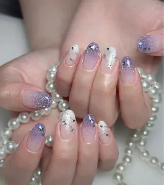 ネイル 👍thumbs up nail👍のネイルデザイン