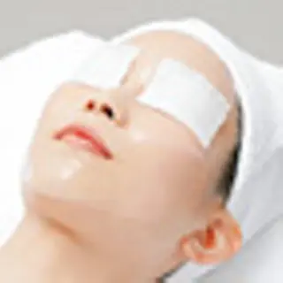 メナード天王寺駅東口 稲冨恵美のエステ・リラクイメージ