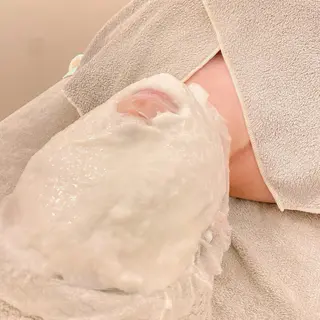 POLA アスティ45店のエステ・リラクイメージ