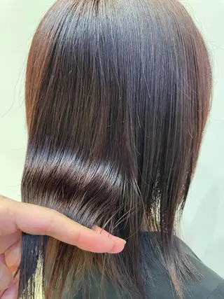 ミディアム 🌿ヘッドスパ🌿‬ 星沙那梨のエステ・リラクイメージ