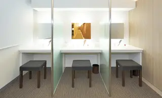 🌷U24特別サロン レイビス銀座店🌷のエステ・リラクイメージ
