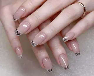 ネイル Lemon nail専門のネイルデザイン