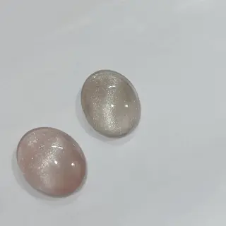 ネイル saki_ nail heronのネイルデザイン