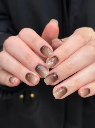 ネイル filonnail / Shioriのネイルデザイン