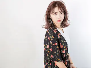 ミディアム 千葉 健太郎のその他イメージ