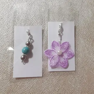 reve あやののネイルデザイン