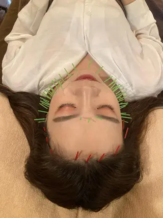 橋爪 弘樹のその他イメージ