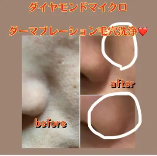 トータルビューティー マウロアのエステ・リラクイメージ