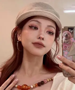 ネイル ToliyDeliy Nail Salonのネイルデザイン