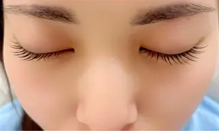 マツエク・マツパ charm  おののマツエク・マツパデザイン