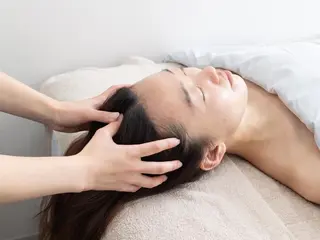 MAI˚୨୧⋆. エクステ⌇束感まつ毛のマツエク・マツパデザイン