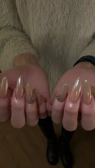 ネイル bulma. erieのネイルデザイン