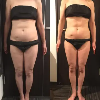 GraceBody 横浜関内店のエステ・リラクイメージ