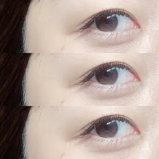 マツエク・マツパ 🪄◝ cake harunoのマツエク・マツパデザイン