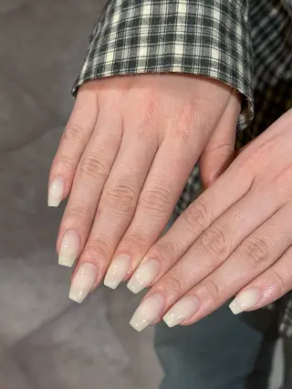 ネイル _ amuのネイルデザイン