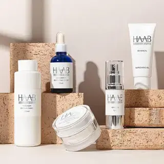 ROOM.S ｜脱毛｜美肌｜ボディのエステ・リラクイメージ