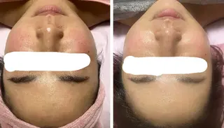 桑名私の秘密の隠れ家 🌙癒し処liebのその他イメージ