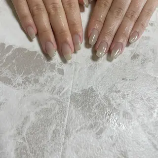 ネイル Mii nail いづみのその他イメージ