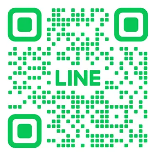 KIRAN 山﨑のエステ・リラクイメージ