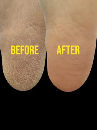 エステサロン LYSHのその他イメージ