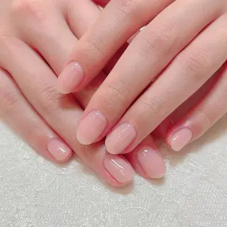 ネイル aoi nailのネイルデザイン