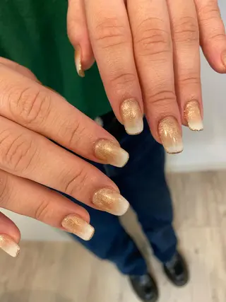 ネイル 【LINON】 airiのネイルデザイン