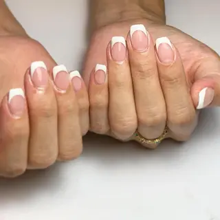 ネイル S. JEWELのネイルデザイン
